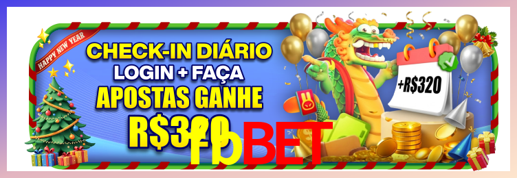 bet_fbbet