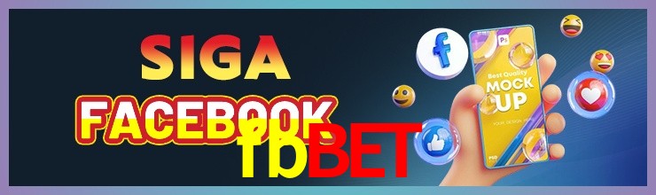 bet_fbbet.com