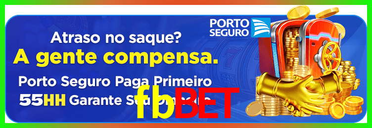Download fbbet Windows