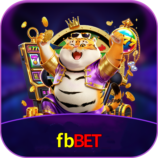 Logo da fbbet
