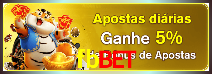 Starlight Princess - Slot game com multiplicadores na fbbet