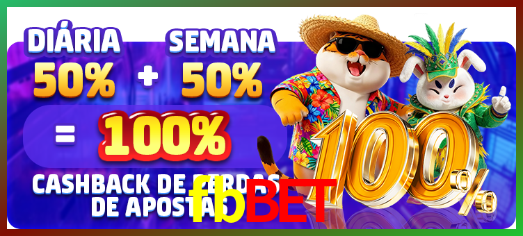 Qualificar VIP fbbet